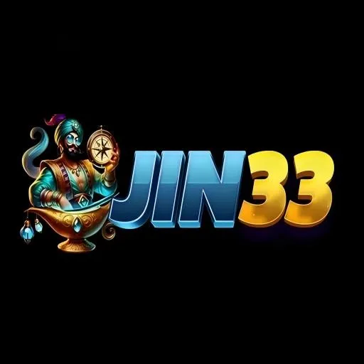 Aplikasi jin33 Terbaru: Review dan Link Download