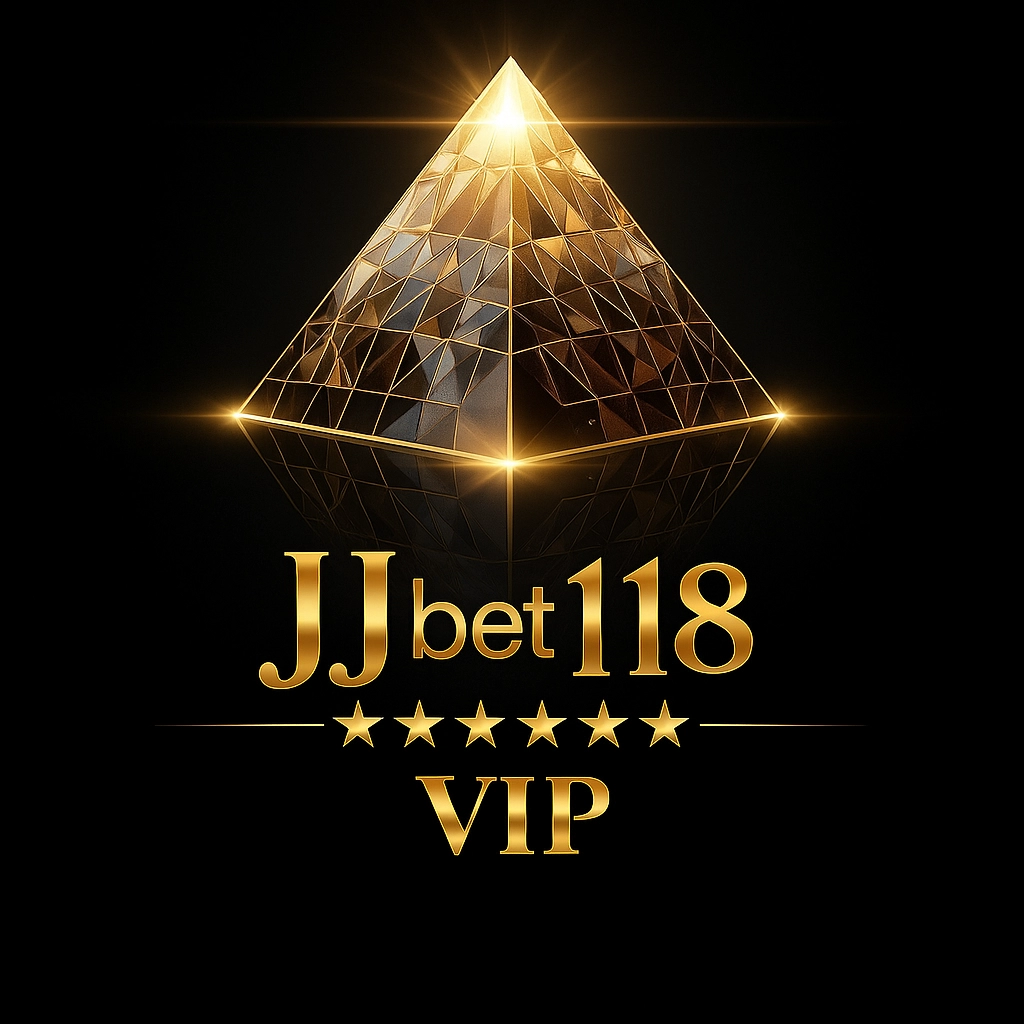Aplikasi jjbet118 Paling Baru untuk Android