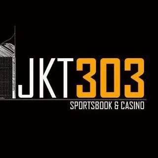 jkt303 APK: Cara Download dan Instal di Android