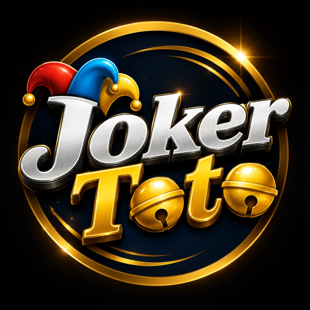 jokertoto Terbaru untuk Android: Download APK Gratis