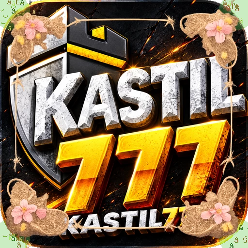 Aplikasi kastil777 Terbaru: Review dan Link Download