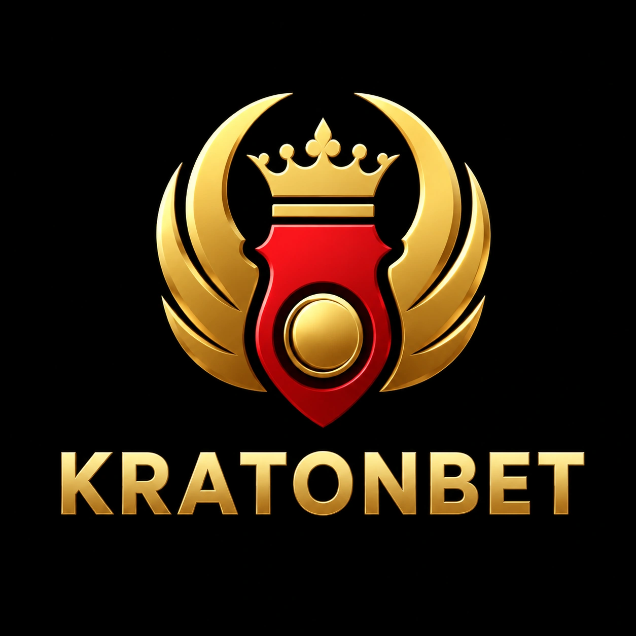 Update Aplikasi kratonbet ke Versi Terbaru
