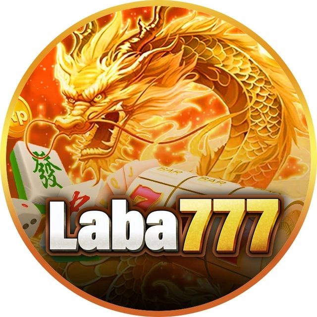 Unduh laba777 APK Gratis untuk Android