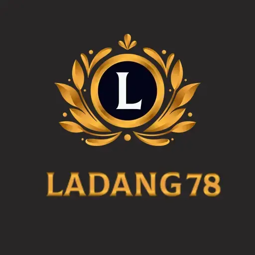 ladang78 APK: Fitur, Ukuran, dan Link Download