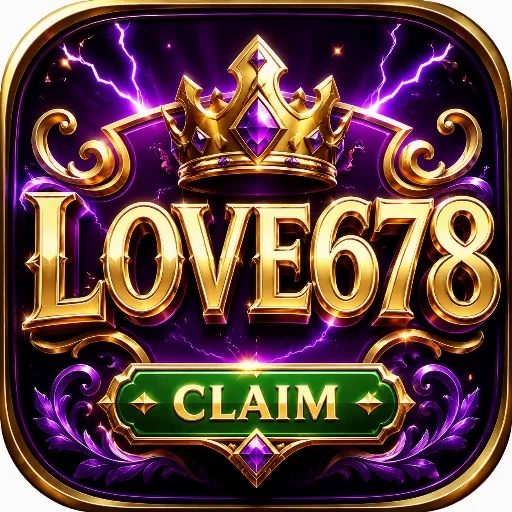 logo App: Info, Rating, dan Link Download