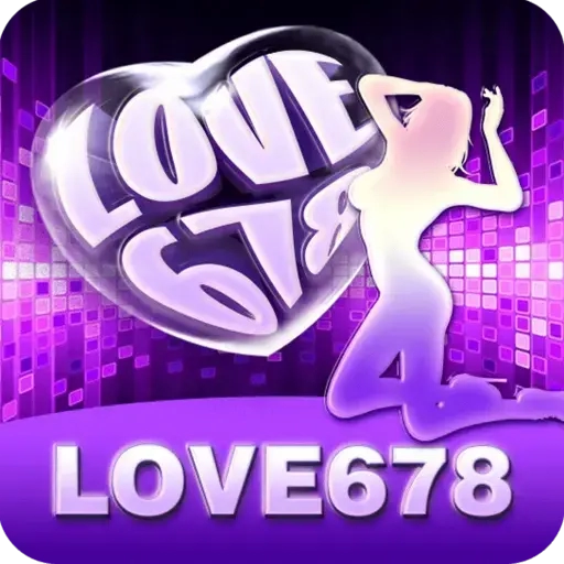 Kelebihan dan Fitur Aplikasi love678 Terbaru