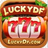 Review Aplikasi luckydf Versi Terbaru