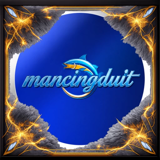 mancingduit APK: Fitur, Ukuran, dan Link Download