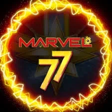 Cara Pasang marvrl77 di HP Android dengan Benar