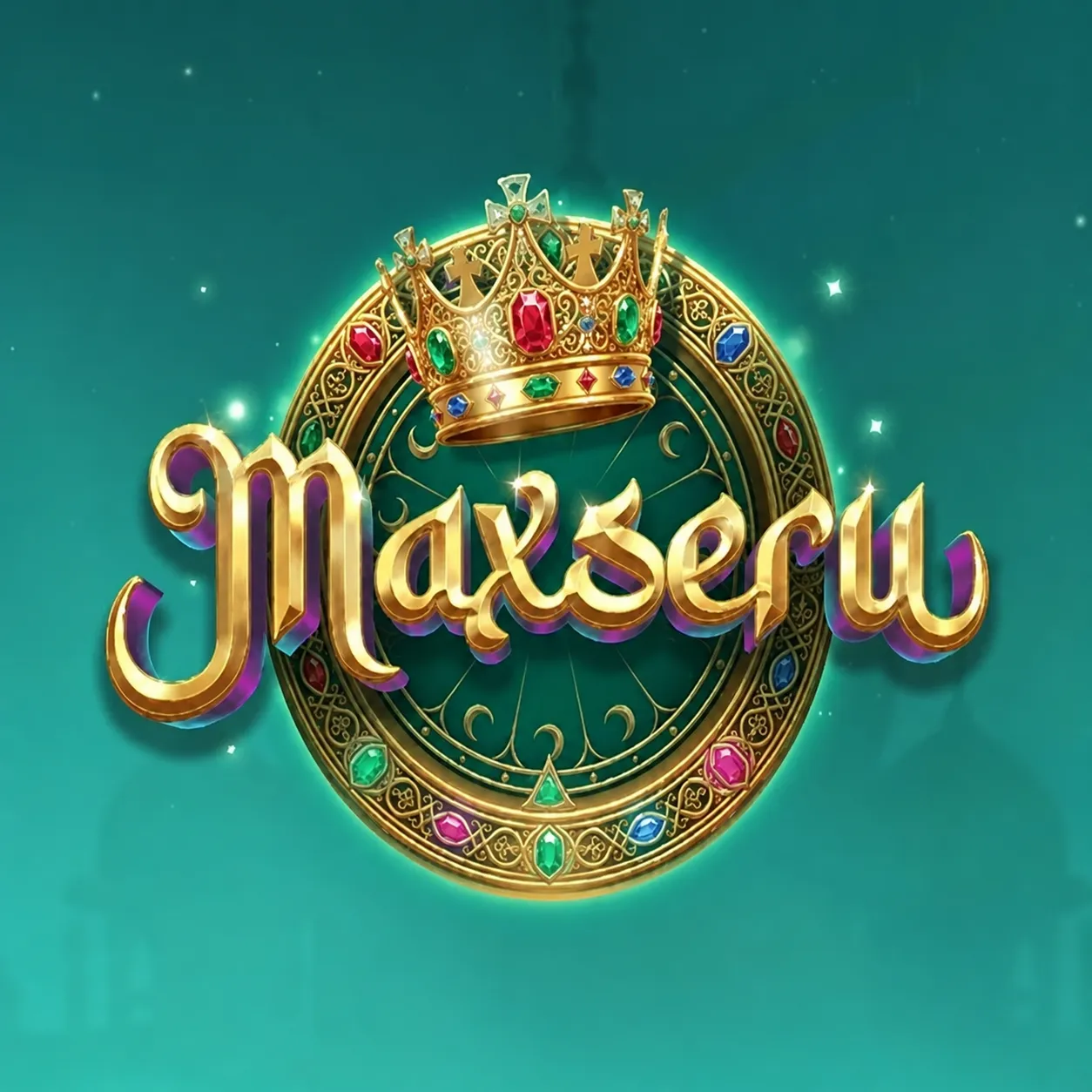 Cara Download maxseru APK dengan Mudah