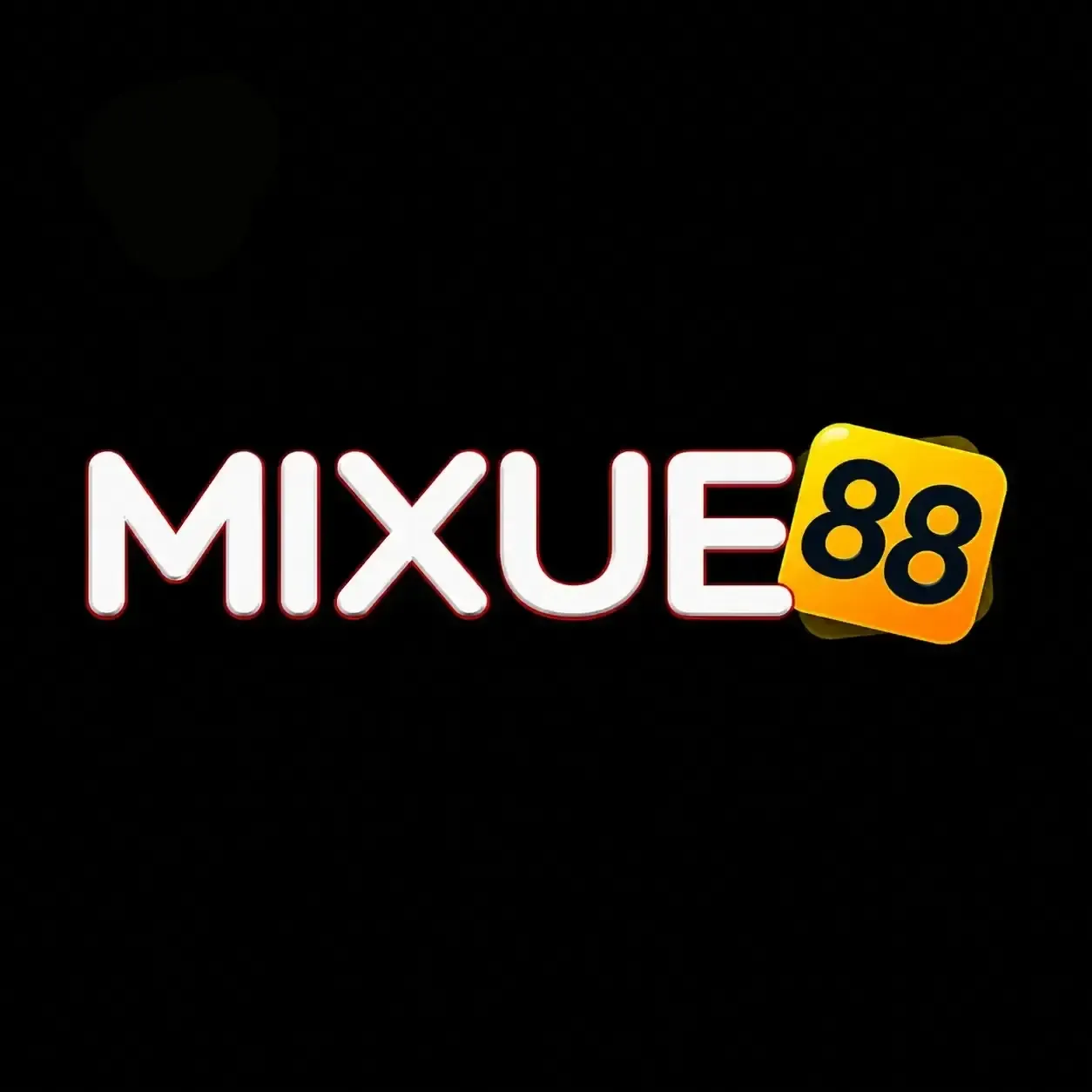 mixue88 Terbaru untuk Android: Download APK Gratis