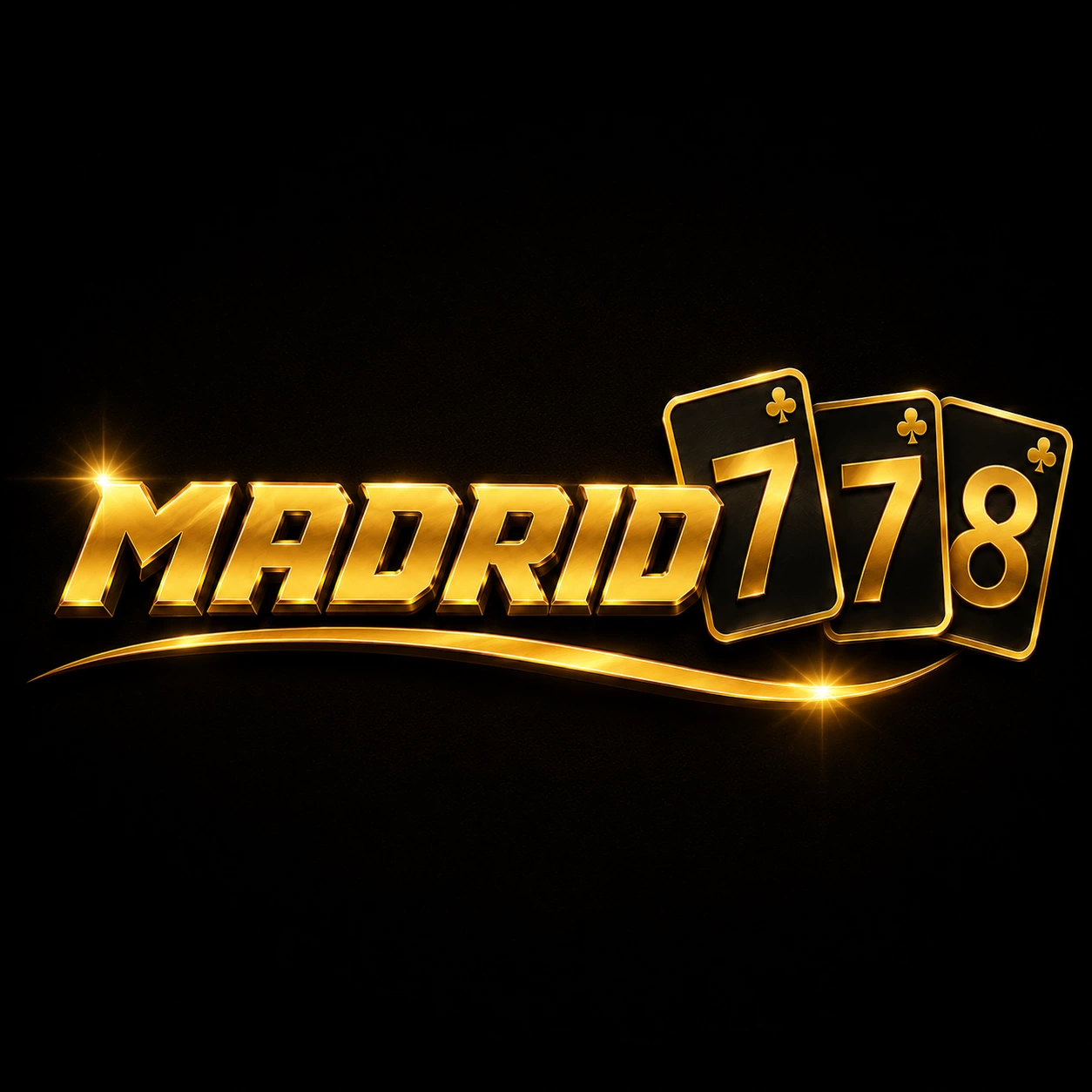 mrdrid778 Terbaru 2026: Download APK dan Review