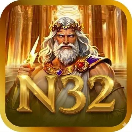 n32 Terbaru: Download APK dan Info Lengkap