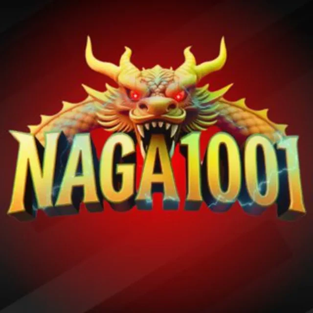 Review Aplikasi naga1001 Versi Terbaru