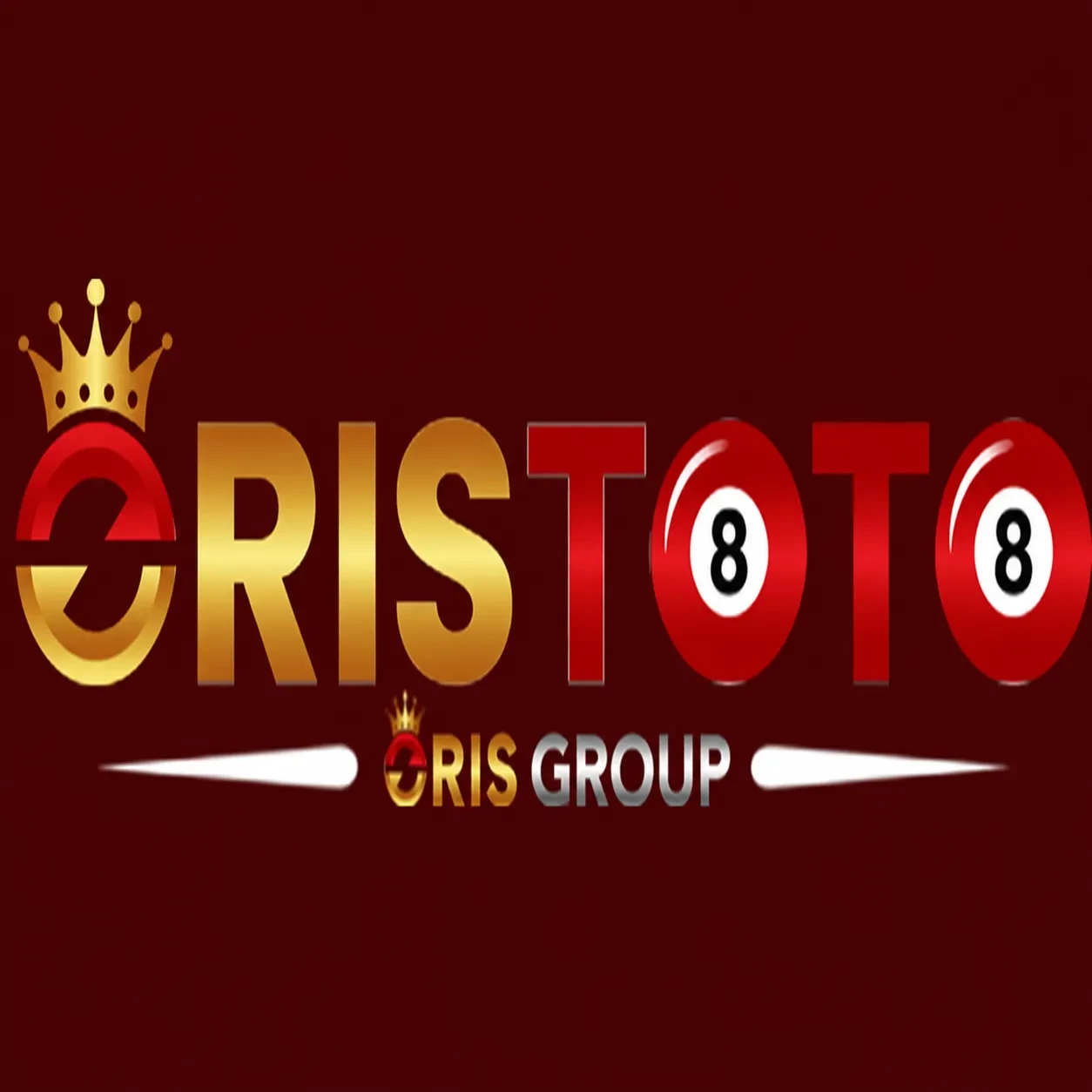 oristoto APK Versi Terbaru untuk Android 2026