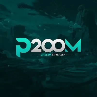 Aplikasi p200m Terbaru: Review dan Link Download