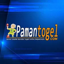 Cara Pasang pamantogel di HP Android dengan Benar
