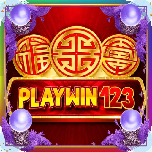 Cara Update Aplikasi playwin123 ke Versi Terbaru