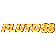 pluto88 Versi Terbaru: Apa yang Baru?