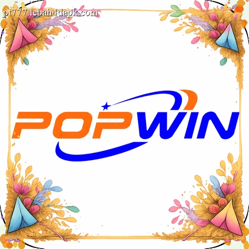 Aplikasi popwin Terbaru dengan Fitur Terbaik