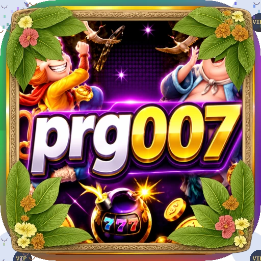 Download prg007 APK Terbaru untuk HP Android