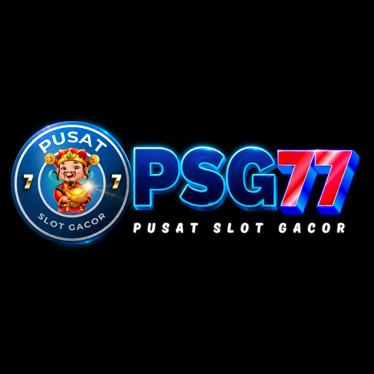 Info Lengkap Aplikasi psg77 Versi Terbaru