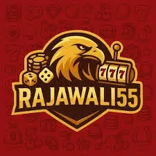 Review Aplikasi rajawali55 Versi Terbaru