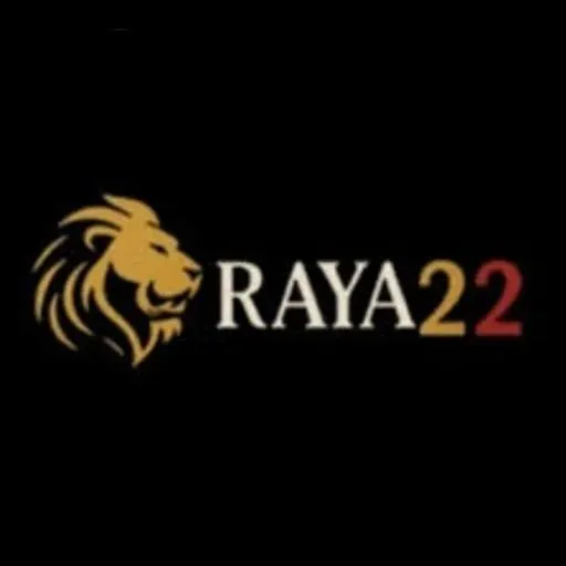 raya22 Versi Terbaru untuk Android Tanpa Ribet