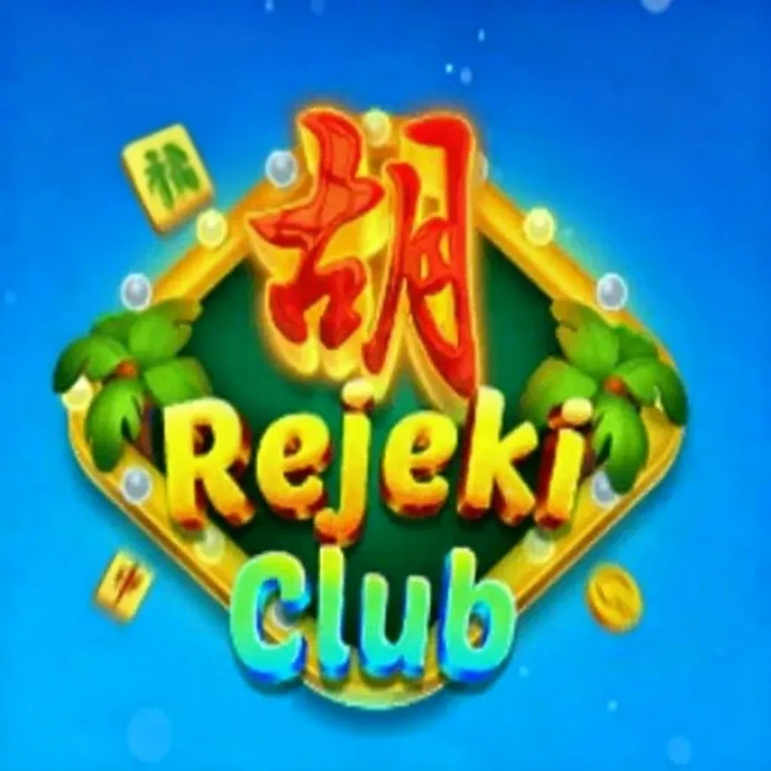 rejekiclub APK Terbaru 2026 untuk Semua Perangkat