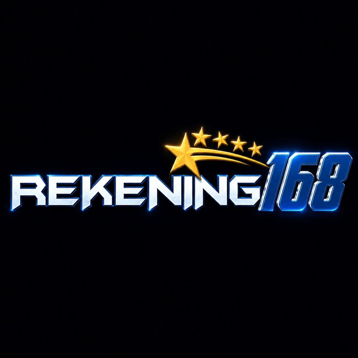 rekening168 APK Versi Terbaru untuk Android 2026
