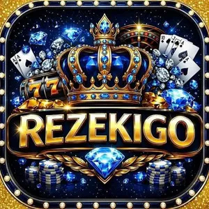 Review Lengkap Aplikasi rezekigo Terbaru