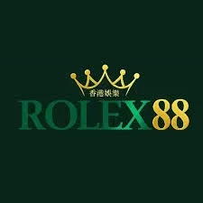 rolex878 Versi Terbaru untuk Android Tanpa Ribet
