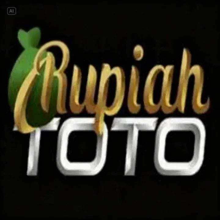 Aplikasi rupiahtoto Paling Baru untuk Android