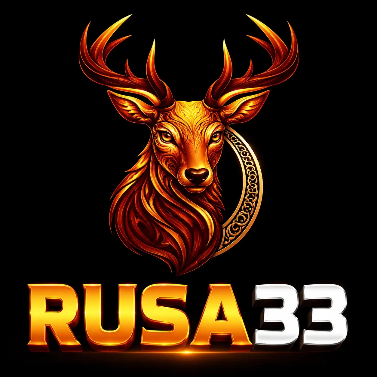 rusa33 Terbaru 2026: Download APK dan Review