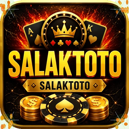 Aplikasi salaktoto Ringan untuk Android