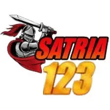 Panduan Lengkap Aplikasi satria123 untuk Pemula