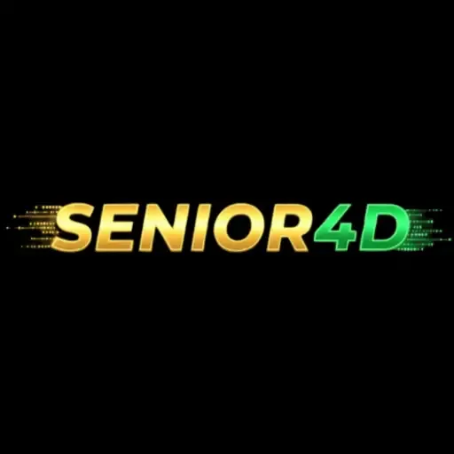 Aplikasi senior4d Paling Baru untuk Android