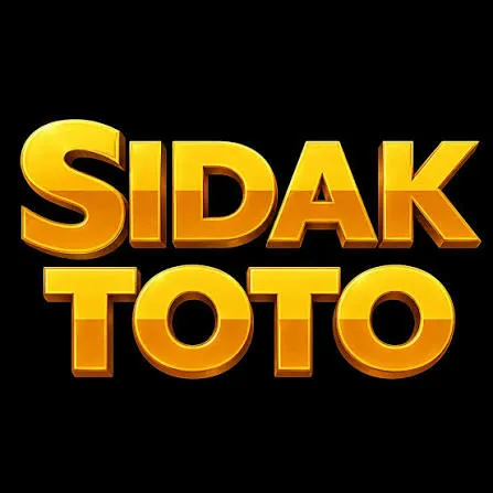 Download sidaktoto APK Terbaru Full Version