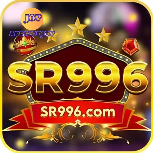 Cara Menggunakan Aplikasi sr996 untuk Pemula