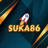 suka86 APK: Fitur, Ukuran, dan Link Download