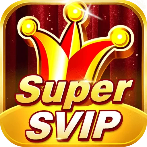 supersvip Terbaru: Download APK dan Info Lengkap