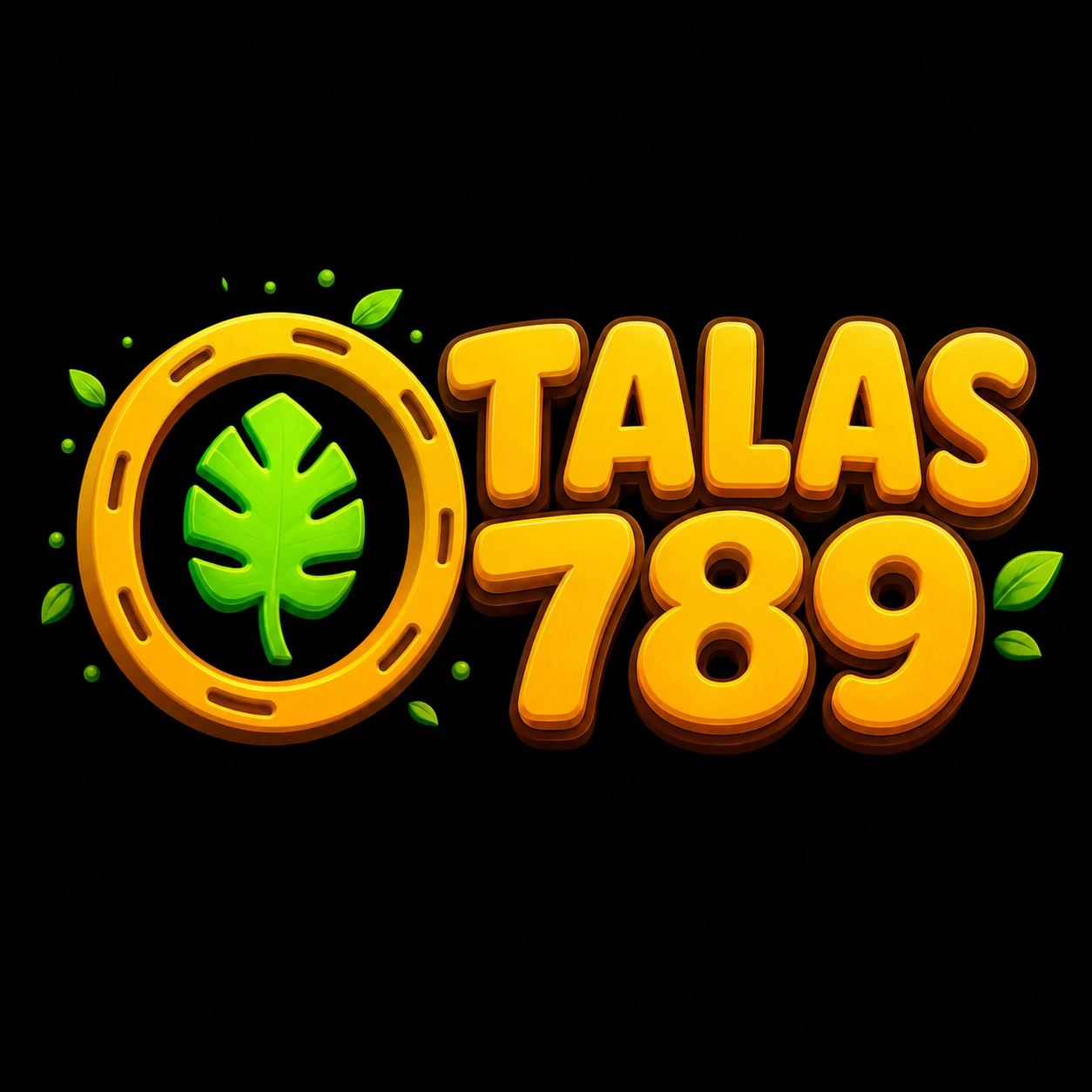 Aplikasi talas789 Terbaik untuk Android dan iOS