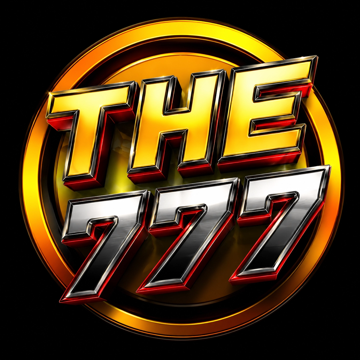 the777 APK Terbaru untuk Perangkat Android