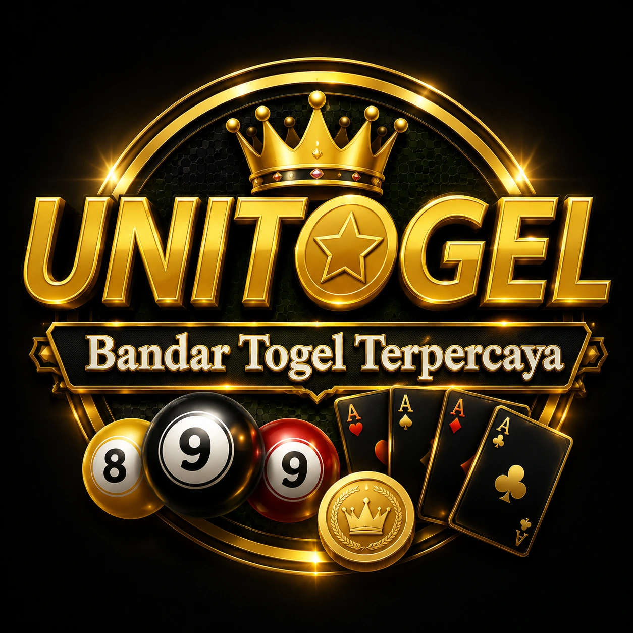 unitogel Terbaru untuk Android: Download APK Gratis