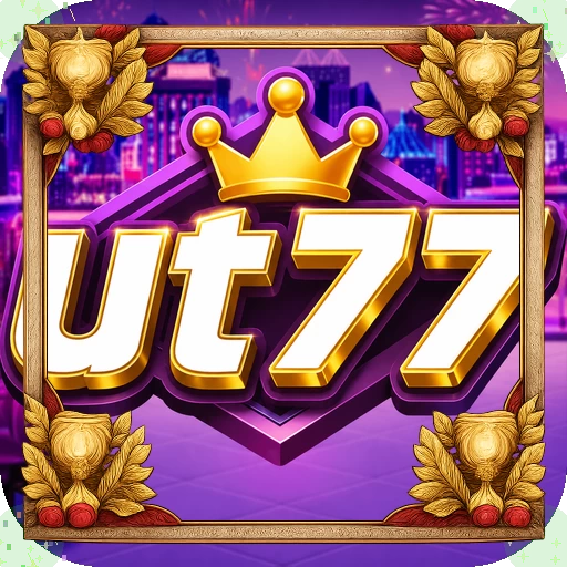 Aplikasi ut77 Terbaru untuk Android dan iOS