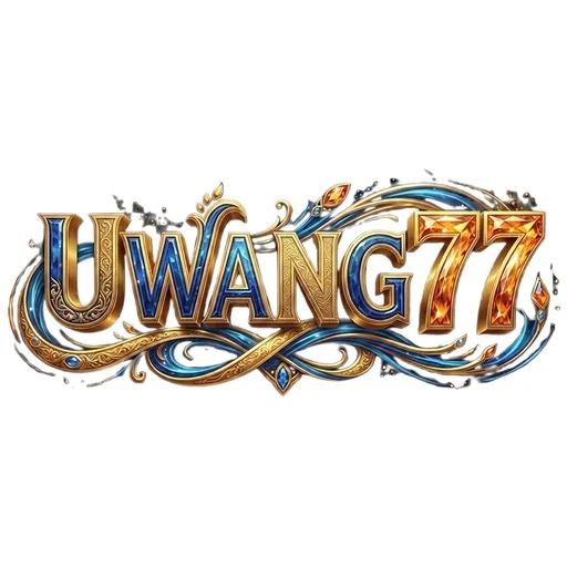 uwang77 APK: Fitur, Ukuran, dan Link Download