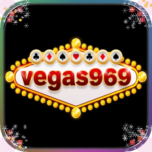 Kelebihan dan Fitur Aplikasi vegas969 Terbaru