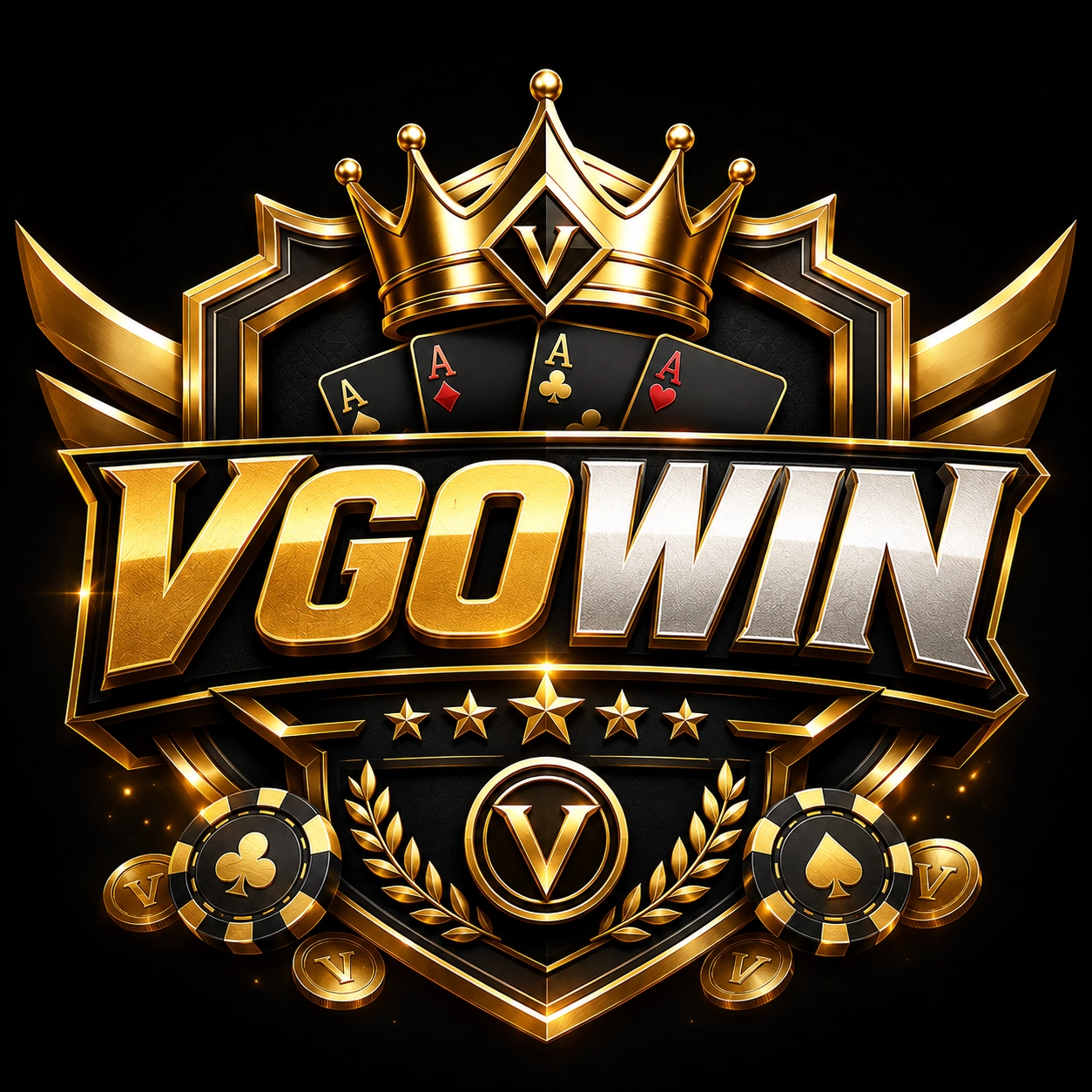 Aplikasi vgowin Terbaru untuk Android dan iOS