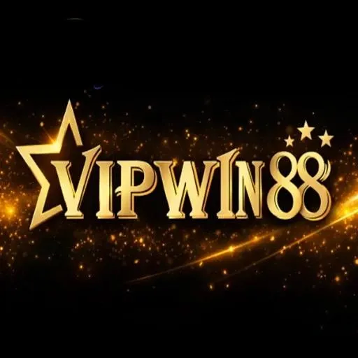vipwin88 Terbaru: Review Aplikasi dan Link Unduh