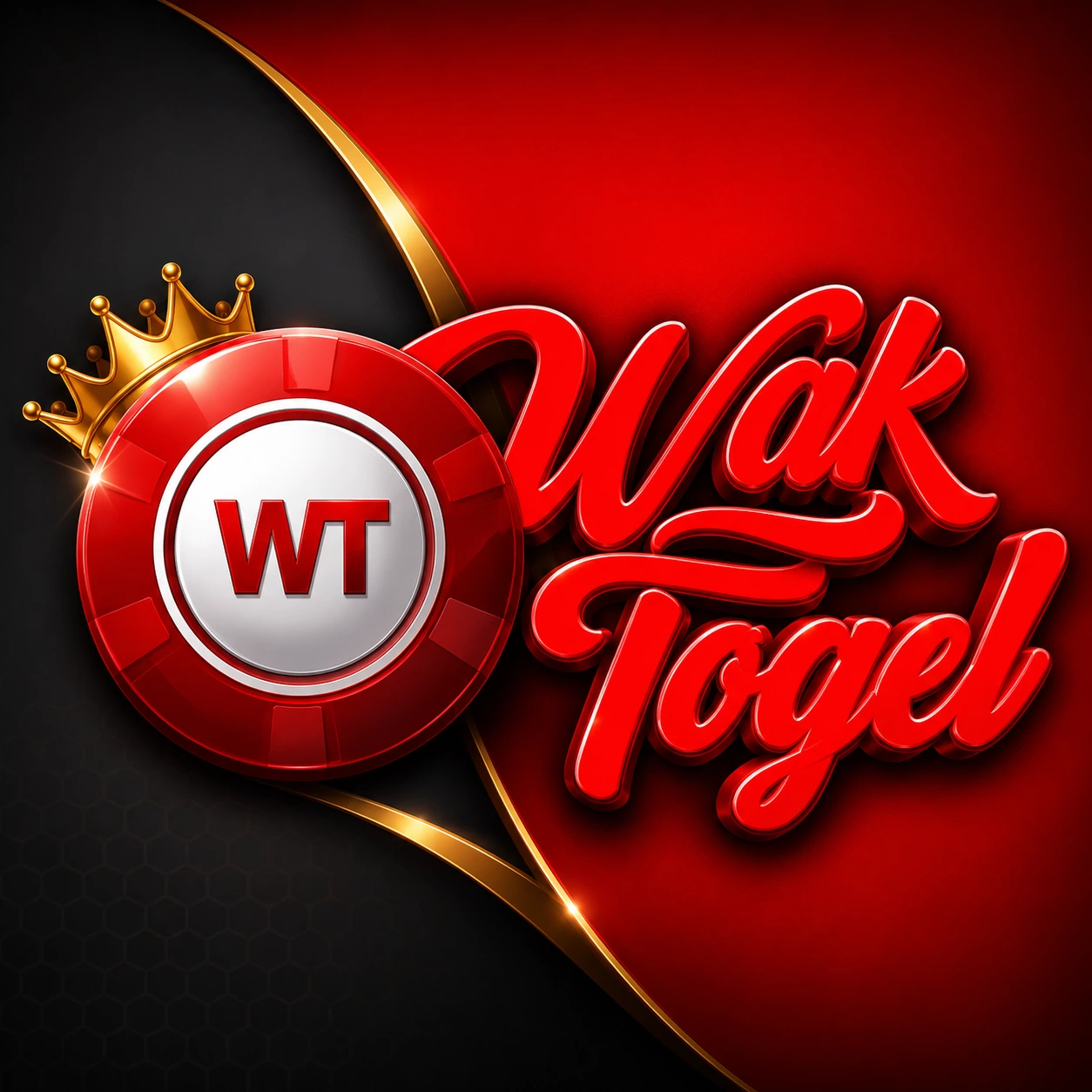 Aplikasi waktogel Terbaru dan Terlengkap